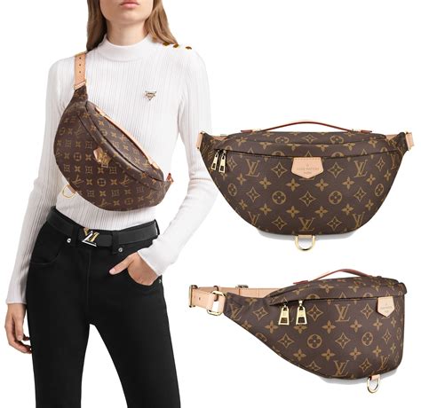 designer bags for womens|luxury sling bags for women.